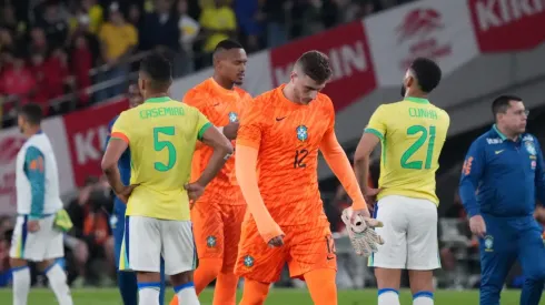 (Photo by Koji Watanabe/Getty Images)