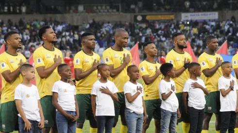 (Photo by Charlé Lombard/Gallo Images/Getty Images)