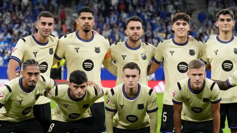 (Photo by Juan Manuel Serrano Arce/Getty Images)