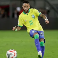 Sem Neymar, jornal espanhol lista oito titulares da Seleção Brasileira na Copa do Mundo 2026