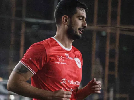 Vinícius Conilho rouba a cena como xerifão da PUBLICIS e detalha reviravolta no Midia’s Cup: “a curva está subindo”