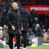 Premier League suspende Enzo Maresca, do Chelsea, por um jogo após comemoração do gol de Estêvão