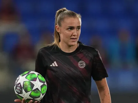 Onde assistir Bayern de Munique x Juventus pela Women´s Champions League