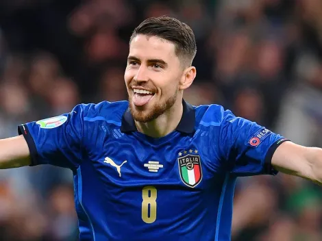 Copa do Mundo: 8 brasileiros que podem representar outras seleções
