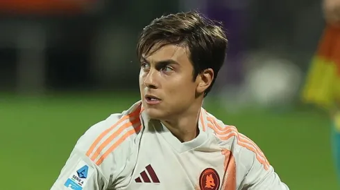 Jogadores para o Corinthians ficar de olho. Foto: Gabriele Maltinti/Getty Images