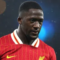 Ibrahima Konaté se sente traído após Real Madrid definir Upamecano como primeira opção, diz portal