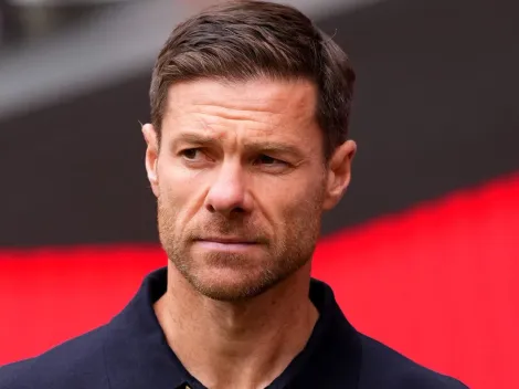 Lunin se cansa de esperar e pede para deixar o Real Madrid