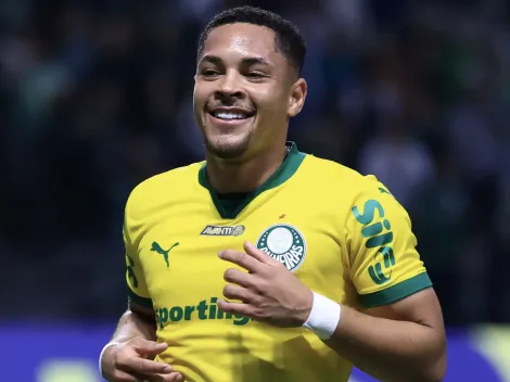 Seleção Brasileira: Felipe Melo pede Roque, Rayan e Léo Jardim