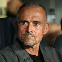 PSG pode ter laterais reservas e defesa alternativa para enfrentar o Strasbourg