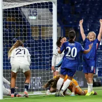 Barcelona, Real Madrid, Chelsea e United vencem; veja os resultados da 2ª rodada da Liga dos Campeões Feminina