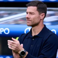 Real Madrid não conta com Rüdiger e Mendy contra o Barcelona; Mbappé, Mastantuono e Huijsen devem jogar