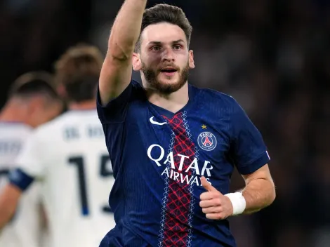 Onde assistir o duelo entre PSG x Strasbourg na Ligue 1