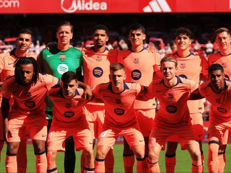 Veja onde assistir e os horários dos jogos deste sábado (18)d
