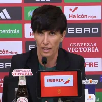 Seleção da Espanha é convocada para os jogos da Women’s Nations League com retorno de Jenni Hermoso