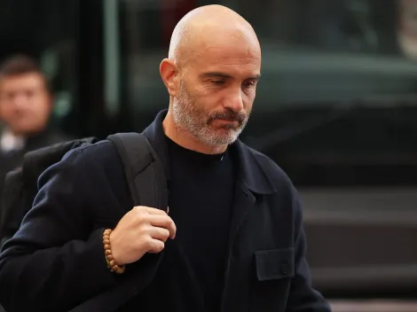 Enzo Maresca admite ter sido surpreendido em Forest x Chelsea