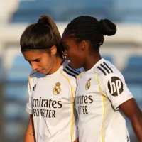 Real Madrid x Levante UD; onde assistir e prováveis escalações pela oitava rodada da Liga F