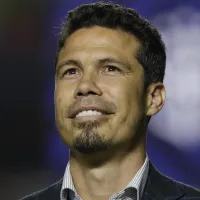 Hernanes debocha da Roma após vitória da Inter de Milão no clássico: “Eles pareciam tímidos”