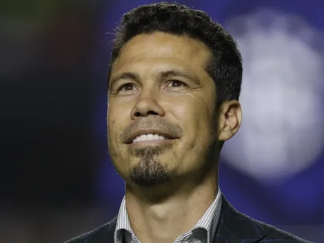 Roma x Inter de Milão: Hernanes debocha dos Giallorossi após derrota