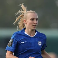 Com cinco nomes na Inglaterra, Chelsea tem 18 convocadas para a Data FIFA Feminina