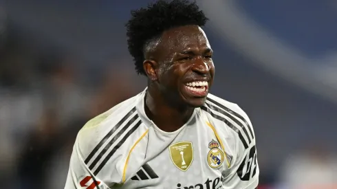 (Photo by Denis Doyle/Getty Images)