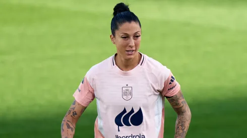 (Photo by Angel Martinez/Getty Images)