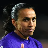 Com Marta no Top 5, confira as maiores artilheiras da Champions League Feminina