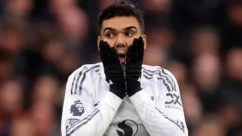 (Photo by Carl Recine/Getty Images)