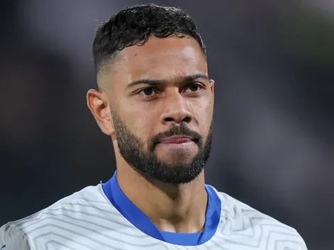 Renan Lodi decide retornar ao futebol europeu e frustra o Vasco