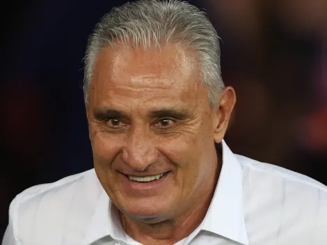 Tite recusa Besiktas e Venezuela e pode voltar ao Corinthians