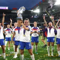 Seleção da Inglaterra terá amistosos contra Brasil e Austrália na data Fifa; veja as datas