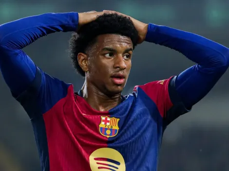 Guardiola conduz negociações e busca informações de Álex Baldé