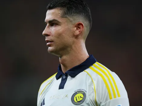 Por que Cristiano Ronaldo jogou em vitória do Al-Nassr pela Champions League da Ásia