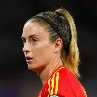 Espanha x Suécia pelas semifinais da Women´s Nations League: onde assistir e escalações