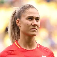 Recém-chegada, Laia Aleixandri fala sobre adaptação no Barcelona: “Exigência de vencer”