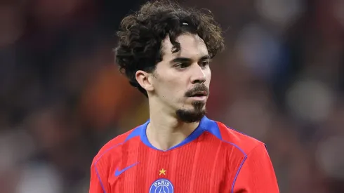 Brest x PSG na Ligue 1: Onde assistir, horário, escalações e cenário da partida (Photo by Alex Grimm/Getty Images)