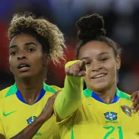 Inglaterra x Brasil: onde assistir, escalações e retrospecto do amistoso no futebol feminino