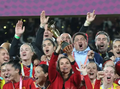 Copa do Mundo Feminina de 2031 pode ser sediada por EUA, México, Costa Rica e Jamaica