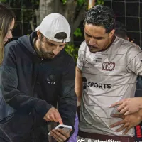 Gustavo Castro comanda a WE em aula de coletividade e estratégia na busca pela glória no Midia’s Cup: “sabemos o que temos que fazer”