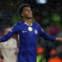 Com Estêvão em alta, Chelsea encara o Sunderland pela Premier League