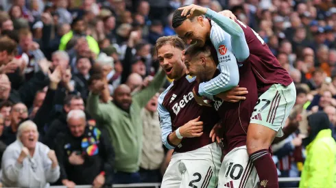 Villa vive bom momento na Premier League, mas perdeu para o modesto Go Ahead Eagles na Europa League