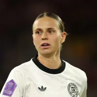 Onde assistir França x Alemanha pelas semifinais da Nations League