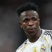 Vinicius Júnior diz que deixará o Real Madrid após canal de TV divulgar leitura labial