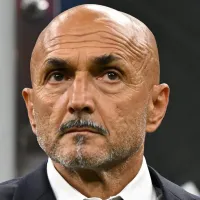 Luciano Spalletti e Raffaele Palladino são os principais nomes para o lugar de Igor Tudor na Juventus