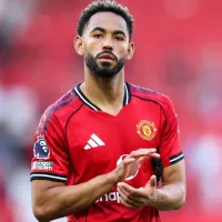 Matheus Cunha é comparado a Eric Cantona e exaltado como melhor reforço do Manchester United