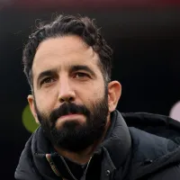 Manchester United decide contratar Gallagher, do Atlético de Madrid, após não de Jobe Bellingham