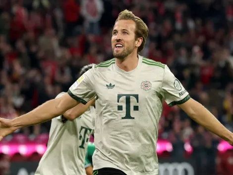 Bayern não terá Neuer contra o Colônia; veja provável escalação