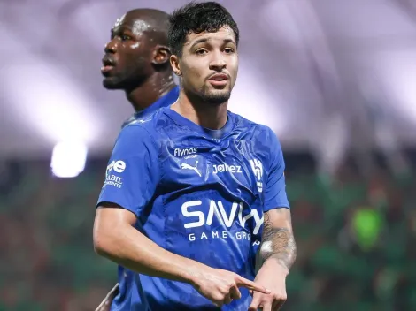 Al-Hilal x Al-Shabab: Onde assistir, horário, escalações e cenário