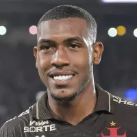 Real Betis oferece R$ 155 milhões por Rayan, mas Vasco recusa proposta do clube espanhol