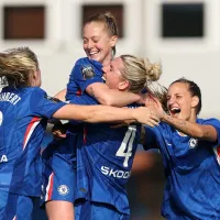 Retorno da Women’s Super League tem Chelsea e Manchester City na briga pela liderança