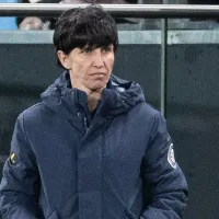 Sonia Bermúdez comemora classificação da Espanha na Women’s Nations League e elogia desempenho da equipe